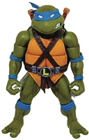 Teenage Mutant Ninja Turtles Ultimates Wave 2 - Leonardo