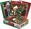 National Lampoon's Christmas Vacation Photos Playing Cards