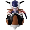 Bandai Dragon Ball Adverge Volume 13 Mini Figure - Freeza