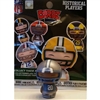 Funko NFL Mini Dorbz Historical Player Series - Detroit Lions - Barry Sanders