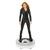 Hallmark Keepsake Ornament- 2014 Divergent-  Beatrice Tris Prior