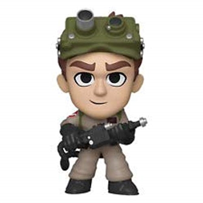 Funko Ghostbusters Specialty Series Mystery Mini - Ray Stantz