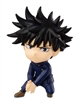 Bandai Shokugan Adverge Motion Jujutsu Kaisen - Megumi Fushiguro