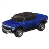 Matchbox Moving Parts 2024 Mix 1 Diecast - GMC Hummer EV