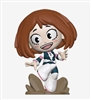 Funko Mystery Minis My Hero Academia - Ochaco