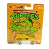 Hot Wheels Pop Culture TMNT Mix 1 - '55 Chevy Panel (2 of 5)