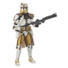 Star Wars The Black Series Wave 3 - Clone Commander Bly (104)