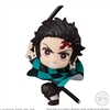 Bandai Demon Slayer Kimetsu no Yaiba Adverge Motion Series 3 - Tanjiro