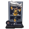 McFarlane NHL Legacy Series Stanley Cup Champions Vegas Golden Knights - Mark Stone