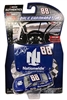 2017 Nascar Authentics Wave 8 - Dale Earnhardt Jr. 2017 Nationwide/Darlington Throwback with Plastic Hood