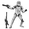 Star Wars Black Series - Carbonized Stormtrooper