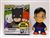 Kidrobot- DC Comics - Superman (2/20)