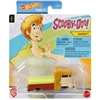 2021 Hot Wheels Character Cars - Shaggy