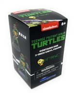 Diamond Select D-Formz TMNT  - Blind Box