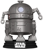 Funko POP! Star Wars Concept Series - R2-D2