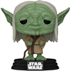 Funko POP! Star Wars Concept Series - Yoda