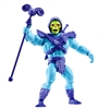 Masters of the Universe Origins Series - Skeletor