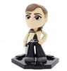 Funko Mystery Minis - Solo: A Star Wars Story - Qi'Ra (1/6)