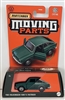 2024 Matchbox Moving Parts Series - 1965 Volkswagen 1600 TL Fastback