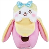 Funko Bananyas Wave 2 Plush - Pink Bananya