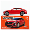 2022 Matchbox Power Grabs Wave 6  - 2021 Cadillac CT5-V  (72/100)