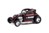 Greenlight Collectibles Running on Empty Series 12 - TOPO Fuel Altered (Kendall)