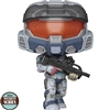 Funko POP! Halo - Spartan Mark VII (Specialty Series)