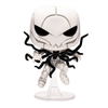 Funko POP! Marvel Venom Poison Spider-Man - Entertainment Earth Exclusive