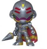 Funko Mystery Minis Marvel's What If? - Infinity Ultron