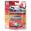 2023 Matchbox Premium Collector - 2002 Audi RS 6 Avant