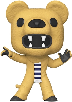 Funko POP! College Series - Penn State Nittany Lion