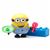 Buildable Minions Blind Packs Series V - Bubbles - Common