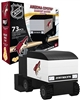 OYO NHL -Arizona Coyotes - Zamboni Machine