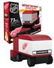 OYO NHL -Detroit Red Wings - Zamboni Machine