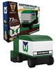 OYO NHL - Hartford Whalers- Zamboni Machine