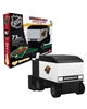 OYO NHL - Minnesota Wild- Zamboni Machine