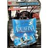 NASCAR Authentics - Kasey Kahne #5- Aquafina