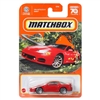 2023 Matchbox Diecast Vehicles - 1994 Mitsubishi 3000GT  (68/100)