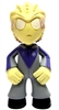 Funko Sci-Fi Mystery Minis Series 2 Dr. Lazarus 1/36  [Galaxy Quest]