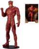 McFarlane DC Multiverse Series - The Flash - Injustice 2