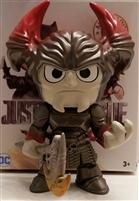 Funko Mystery Minis - Justice League Movie - Steppenwolf (1/12)
