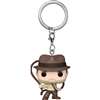 Funko Pocket POP! Keychains - Raiders of the Lost Ark Indiana Jones