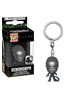 Funko POP! Keychains - Xenomorph 40th Anniversary