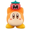 Bandai Spirits Kirby's Dream Land Friends - Maxim Tomato Waddle Dee