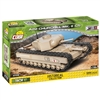 Cobi Churchill MK. II (CS)