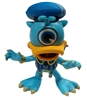 Funko Mystery Minis - Kingdom Hearts Series 3 - Donald Monster