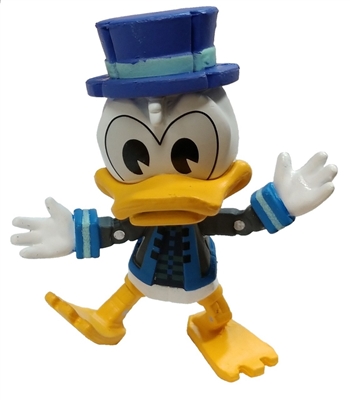 Funko Mystery Minis - Kingdom Hearts Series 3 - Donald