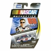 2012 Nascar Authentics - Dale Earnhardt Jr.  National Guard