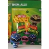 Funko Power Rangers Pint Size Heroes - Blue Ranger