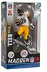EA Sports- Madden 18- Pittsburgh Steelers-Le'Veon Bell